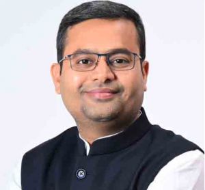 सीजीपीएससी के आधिकारिक स्पष्टीकरण ने कांग्रेस के दुष्प्रचार की खोली पोल : भाजपा सीजीपीएससी के आधिकारिक स्पष्टीकरण ने कांग्रेस के दुष्प्रचार की खोली पोल : भाजपा