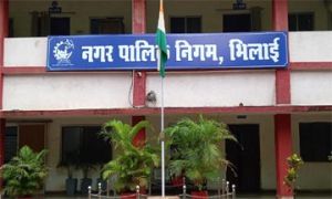 स्वतंत्रता दिवस पर भिलाई में मांस बिक्री केंद्र और पशुवध गृह रहेंगे बंद स्वतंत्रता दिवस पर भिलाई में मांस बिक्री केंद्र और पशुवध गृह रहेंगे बंद