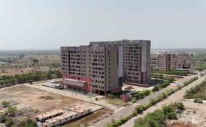 औद्योगिक निवेश से रोजगार का नया आधार बन रहा नवा रायपुर अटल नगर औद्योगिक निवेश से रोजगार का नया आधार बन रहा नवा रायपुर अटल नगर