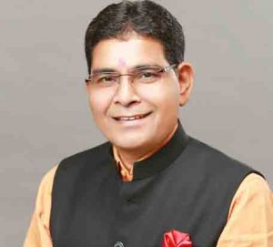 बलौदाबाजार को बड़ी सौगात दिलाने राजस्व मंत्री टंक राम वर्मा की पहल बलौदाबाजार को बड़ी सौगात दिलाने राजस्व मंत्री टंक राम वर्मा की पहल