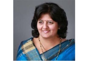 राखी के पूर्व बहनो को सौगात, महतारी वंदन योजना की 31वीं किश्त : शताब्दी पाण्डे राखी के पूर्व बहनो को सौगात, महतारी वंदन योजना की 31वीं किश्त : शताब्दी पाण्डे