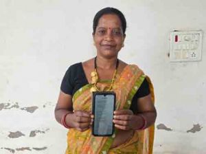 'राखी के धागे में विश्वास अपार, बहनों के साथ विष्णु भैया की सरकार' 'राखी के धागे में विश्वास अपार, बहनों के साथ विष्णु भैया की सरकार'