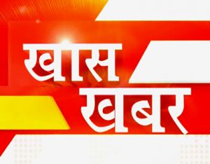 भिलाई, रिसाली और भिलाई-चरोदा नगर निगम के वार्डों का आरक्षण 09 सितंबर को भिलाई, रिसाली और भिलाई-चरोदा नगर निगम के वार्डों का आरक्षण 09 सितंबर को