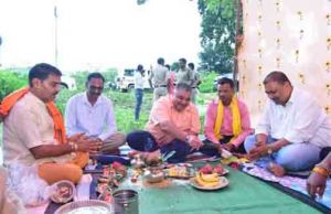 महिलाओं के हुनर को मिलेगा मंच, आत्मनिर्भरता को मिलेगी नई उड़ान महिलाओं के हुनर को मिलेगा मंच, आत्मनिर्भरता को मिलेगी नई उड़ान
