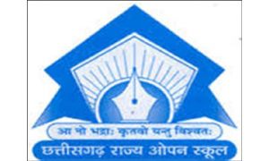 ओपन स्कूल की हाईस्कूल व हायर सेकण्डरी परीक्षा के लिए 10 अक्टूबर तक सामान्य शुल्क के साथ भरे जा सकेंगे आवेदन ओपन स्कूल की हाईस्कूल व हायर सेकण्डरी परीक्षा के लिए 10 अक्टूबर तक सामान्य शुल्क के साथ भरे जा सकेंगे आवेदन