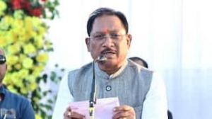 17 सितंबर को रायपुर में होगा भव्य राज्य स्तरीय श्रमिक महासम्मेलन , मुख्यमंत्री करेंगे शिरकत