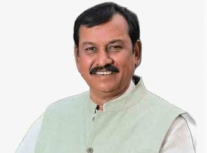 आशीर्वाद का दीया कार्यक्रम में सांसद  विजय बघेल होंगे विशिष्ट अतिथि