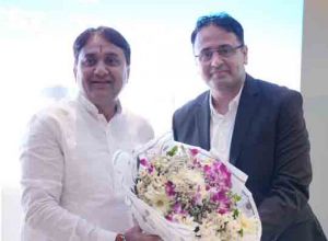  छत्तीसगढ़ टूरिज्म बोर्ड द्वारा पर्यटन इकाइयॉं लीज़ पर देने की तैयारी, निवेशकों के लिए खुलेगा नया अवसर