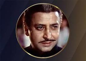 प्राण ने रोमांटिक हीरो के रूप में कॅरिअर शुरू किया- नूरजहां के भी हीरो बने प्राण ने रोमांटिक हीरो के रूप में कॅरिअर शुरू किया- नूरजहां के भी हीरो बने