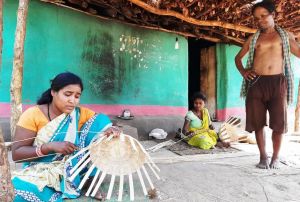 प्रधानमंत्री जनमन योजना: शासन की योजनाओं का लाभ देने घर-घर दस्तक दे रही सरकार