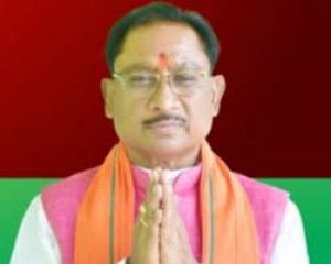 छत्तीसगढ़ के विकास की नब्ज पर साय सरकार की मजबूत पकड़