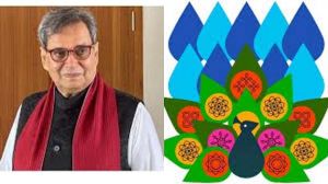 इस साल का भारतीय अंतरराष्ट्रीय फिल्म महोत्सव रहा सार्थक