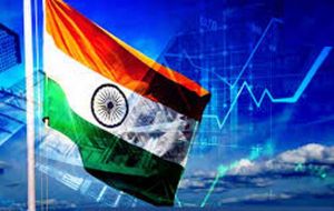  वर्ष 2024 में ग्लोबल रैंकिंग में भारत की प्रगति