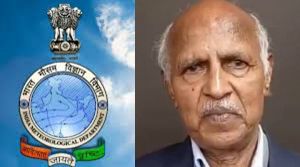  भारतीय मौसम विज्ञान विभाग के 150 वर्ष:  मौसम पूर्वानुमान से लेकर प्रबंधन तक- एक लंबा सफर तय