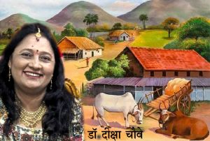 जीत सकेंगे हृदय प्रेम से...