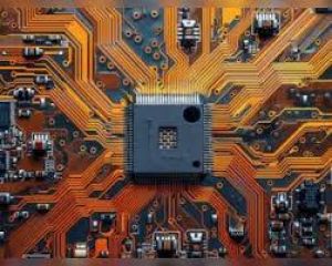 सेमीकंडक्टर बनेगा छत्तीसगढ़ की अर्थव्यवस्था का नया ईंधन सेमीकंडक्टर बनेगा छत्तीसगढ़ की अर्थव्यवस्था का नया ईंधन