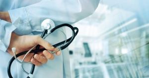 विष्णु के सुशासन से बस्तर संभाग में बदल रही है स्वास्थ्य सुविधाओं की तस्वीर विष्णु के सुशासन से बस्तर संभाग में बदल रही है स्वास्थ्य सुविधाओं की तस्वीर