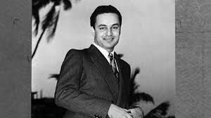 दिल जलता है तो जलने दे ..... दिल जलता है तो जलने दे .....