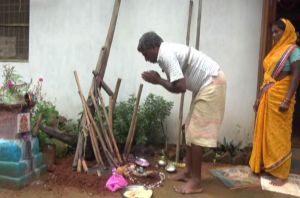 राज्य सरकार के नीतिगत फैसलों से खेती किसानी को नया संबल मिला राज्य सरकार के नीतिगत फैसलों से खेती किसानी को नया संबल मिला