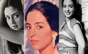 दुनिया की सबसे खूबसूरत 10 महिलाओं में से एक थीं एक्ट्रेस लीला नायडू, कंगाली में हुई थी मौत दुनिया की सबसे खूबसूरत 10 महिलाओं में से एक थीं एक्ट्रेस लीला नायडू, कंगाली में हुई थी मौत