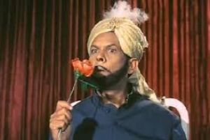 ऐ दिल है मुश्किल जीना यहां.... बस कंडक्टर से सिने परदे पर ऐसे पहुंचे जॉनी वॉकर ऐ दिल है मुश्किल जीना यहां.... बस कंडक्टर से सिने परदे पर ऐसे पहुंचे जॉनी वॉकर