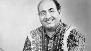 सुहानी रात ढल चुकी, न जाने तुम कब आओगे..... सुहानी रात ढल चुकी, न जाने तुम कब आओगे.....