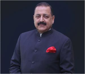 आम आदमी के क्षितिज को अनुप्राणित करती है भारत की अंतरिक्ष यात्रा आम आदमी के क्षितिज को अनुप्राणित करती है भारत की अंतरिक्ष यात्रा