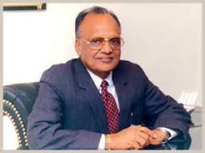 राष्ट्र निर्माण के सच्चे शिल्पकार बाऊजी श्री ओमप्रकाश जिन्दल राष्ट्र निर्माण के सच्चे शिल्पकार बाऊजी श्री ओमप्रकाश जिन्दल