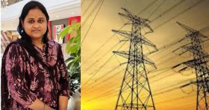  बिजली के 25 बरस: दुर्ग रीजन में भिलाई की चमक से हर गांव के रोशन होने तक का सफर 