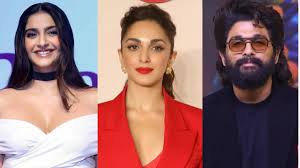 करीना कपूर खान, अनिल कपूर और अल्लू अर्जुन समेत कई फिल्मी हस्तियों ने मातृ दिवस पर शुभकामनाएं दीं करीना कपूर खान, अनिल कपूर और अल्लू अर्जुन समेत कई फिल्मी हस्तियों ने मातृ दिवस पर शुभकामनाएं दीं