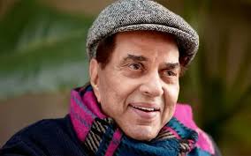 धर्मेंद्र की हालत स्थिर है और सेहत में सुधार हो रहा है, झूठी खबरें फैलाना बंद करें: परिवार धर्मेंद्र की हालत स्थिर है और सेहत में सुधार हो रहा है, झूठी खबरें फैलाना बंद करें: परिवार