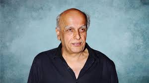 यह अंधकारमय समय है, आप ‘नक्कारखाने में तूती की आवाज' बन गए हैं: मुख्यधारा के मनोरंजन व्यवसाय पर महेश भट्ट यह अंधकारमय समय है, आप ‘नक्कारखाने में तूती की आवाज' बन गए हैं: मुख्यधारा के मनोरंजन व्यवसाय पर महेश भट्ट