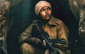 रिची मेहता की 'फूलन' टोरंटो अंतरराष्ट्रीय फिल्म महोत्सव में प्रदर्शित होगी रिची मेहता की 'फूलन' टोरंटो अंतरराष्ट्रीय फिल्म महोत्सव में प्रदर्शित होगी