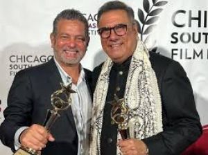 बोमन ईरानी ने ‘द मेहता बॉयज' पर कहा, ‘सही कहानी का इंतजार कर रहा था' बोमन ईरानी ने ‘द मेहता बॉयज' पर कहा, ‘सही कहानी का इंतजार कर रहा था'