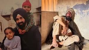 सात फरवरी को अंतरराष्ट्रीय स्तर पर प्रदर्शित होगी दिलजीत दोसांझ की पंजाब 95 सात फरवरी को अंतरराष्ट्रीय स्तर पर प्रदर्शित होगी दिलजीत दोसांझ की पंजाब 95