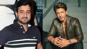 सिद्धार्थ आनंद करेंगे फिल्म किंग का निर्देशन: शाहरुख खान सिद्धार्थ आनंद करेंगे फिल्म किंग का निर्देशन: शाहरुख खान