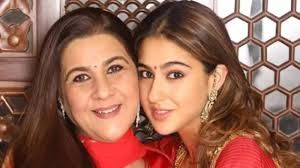 अभिनेत्री अमृता सिंह ने मुंबई में 18 करोड़ रुपये में अपार्टमेंट खरीदा अभिनेत्री अमृता सिंह ने मुंबई में 18 करोड़ रुपये में अपार्टमेंट खरीदा