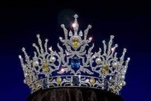 मिस वर्ल्ड प्रतियोगिता मई में तेलंगाना में होगी मिस वर्ल्ड प्रतियोगिता मई में तेलंगाना में होगी