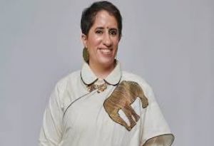 ऑस्कर से चूकी अनुजा, निर्माता गुनीत मोंगा बोलीं- हम जल्द लौटेंगे ऑस्कर से चूकी अनुजा, निर्माता गुनीत मोंगा बोलीं- हम जल्द लौटेंगे