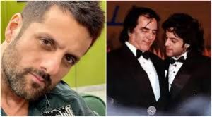 12 साल में दी 19 फ्लॉप फिल्में , सुपरस्टार का बेटा कभी चार्मिंग लुक से जीतता था दिल 12 साल में दी 19 फ्लॉप फिल्में , सुपरस्टार का बेटा कभी चार्मिंग लुक से जीतता था दिल