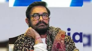 वे अपनी जड़ें भूल गए हैं: आमिर खान ने बताया कि हिंदी फिल्म निर्माता आज क्यों संघर्ष कर रहे