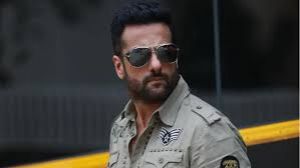  मैं दक्षिण की फिल्मों में काम करने को तैयार हूं : फरदीन खान