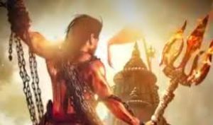 केसरी वीर: लीजेंड्स ऑफ सोमनाथ फिल्म अब 16 मई को रिलीज होगी केसरी वीर: लीजेंड्स ऑफ सोमनाथ फिल्म अब 16 मई को रिलीज होगी