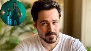 ग्राउंड जीरो 25 अप्रैल को रिलीज होगी