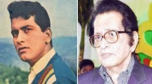  दिग्गज अभिनेता मनोज कुमार का निधन
