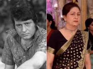 उनके फेफड़ों में पानी भर जाता था... अरुणा ईरानी ने बताया अंतिम दिनों में कैसे हो गए थे मनोज कुमार