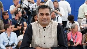 नीरज घेवान की होमबाउंड को कान में अन सर्टेन रिगार्ड श्रेणी में चुना गया