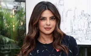 प्रियंका चोपड़ा जोनस को गोल्ड हाउस गाला 2025 में सम्मानित किया जाएगा