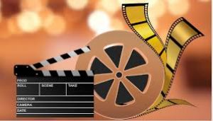 ट्रंप की टैरिफ धमकी से अमेरिका में भारतीय फिल्मों के कारोबार पर असर पड़ेगा: निर्माता