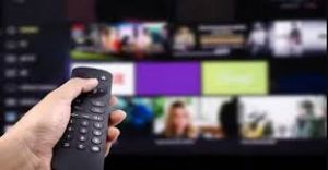 सरकार ने ओटीटी मंचों को पाकिस्तान में बनी सामग्री की स्ट्रीमिंग बंद करने की सलाह दी